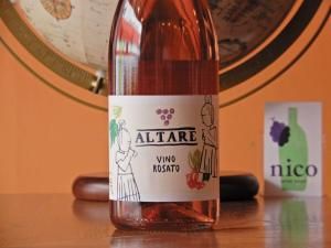 ڥ󥳥顦륿졡Ρ	2024