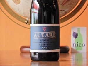 ֡󥳥顦륿졡󥲡ͥåӥ	2023