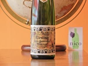 ۥ顼롦졼롦ե꡼󥰡ѥƥꥨ롡2022 1