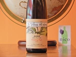 ڥ󥸡ۥ顼롦졼롦ե꡼󥰡ԥ ȥ롦롦󡦥롦ե奤ɡ2022 1