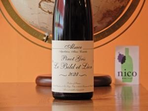 ڥ󥸡ۥ顼롦졼롦եԥΡꡡ롦ӥɡ쥪  20231