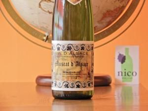 ۥ顼롦졼롦եߥ她륶  20231