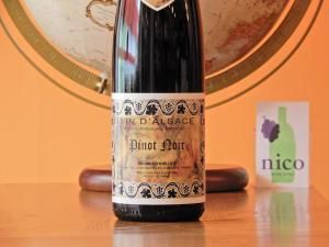 ֡ۥ顼롦졼롦եԥΡΥ롡2023 1