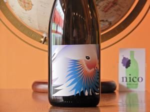 ۥ졼ץѥ֥åӥ󥳡2023