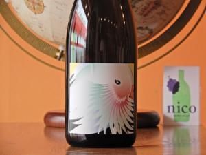 ڥ󥸡ۥ졼ץѥ֥åӥ ޥ顼ȡ2023