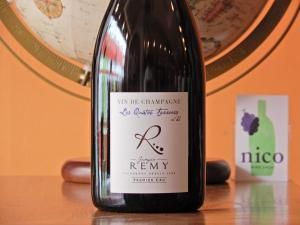 <磻>ڥѡ˥ۥ른塦ߡ졦ȥ롦ƥ NV(21) 濫