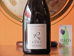 <磻>ڥѡ˥ۥ른塦ߡ졦󡦥  NV(21) 濫