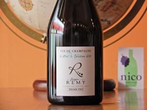 ルイジュリアン3本セット ネット限定販売ワインセット】ルイ・ジュリアン3本セット☆ - WINE