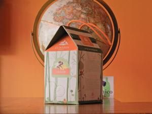 ڥ󥸡ۥʡꥢꥢ ӥå BIB3000ml2024