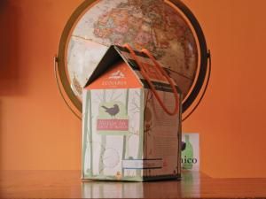 ֡ۥʡꥢꥢ ͥ BIB3000ml2024