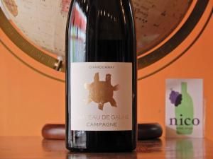 ۥȡɡ롡ѡ˥ ֥ ɥ	2022