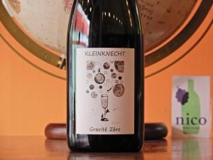 ピノ・グリ - WINE SHOP nico ONLINE SHOP