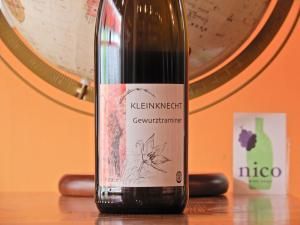 ۥ饤󥯥ͥҥȡĥȥߥ͡	2024