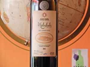 ڥ󥸡ۥƥꡡ륫ĥƥꡡ2018