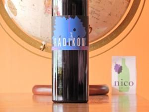 <磻>֡ۥǥ󡡥ԥ˥硼 [500ml]	2011 濫