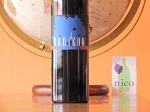 <磻>֡ۥǥ󡡥[500ml]	2010  1