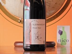 ֡ۥ饤󥯥ͥҥȡԥΥΥ	22&23