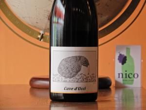 ����ۥ����֥ɥå����⤰��	2024