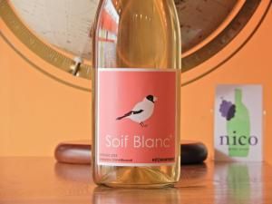 ����ۥҥȥߥ磻�ʥ꡼������� �֥�� �ץ饹 2023