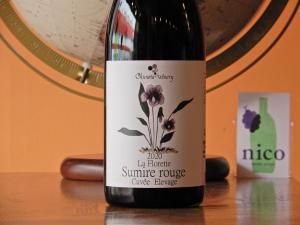 ���֡۱����ĥ磻�ʥ꡼���顦�ե���å� ���ߥ졦�롼���� ����� �������������	2020