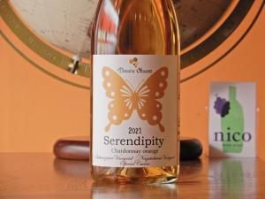 ���֡۱����ĥ磻�ʥ꡼�������ǥ��ԥƥ� �����ɥͥ���󥸥� 2020