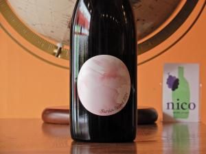 <����磻��>�ڥ����ۥ������󡦥��ߥΡ��������󡦥����졡2024 ���������1��