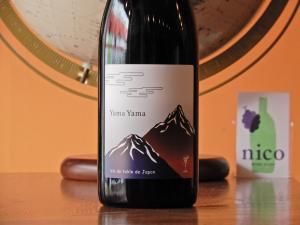 ���֡ۥ顦�����ɡ����꡼�̡�����ݥ󡡥�� ��� 2024