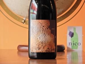 限定シャンパーニュ】ガスパール・ブロシェ ピノ・ノワール トーム