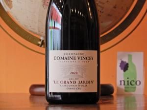 <����磻��>�ڥ����ѡ��˥�ۥɥ᡼�̡������󥷡����롦����󡦥������� ��2020����������濫��