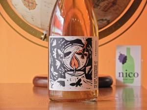 �ڥ���󥸡ۥ� ����ޥ� �� ��륳������ �ե��	2022