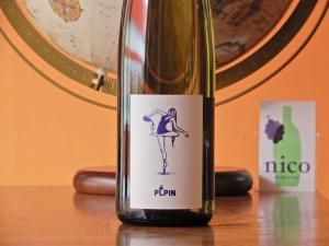 ����ۥڥѥ󡡥֥�� No25 NV(23)