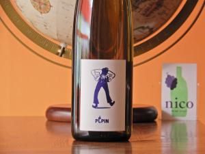 �ڥ���󥸡ۥڥѥ󡡥���󥸥� No45��NV[24]