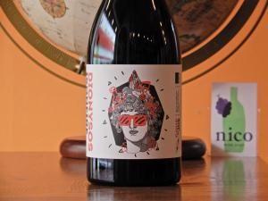 ���֡ۥɥ᡼�̡��ǡ��ޥ�̡��֥�󥷥塡�ǥ����˥���	2023 ���������1��