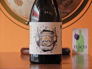 ۥɥ᡼̡ǡޥ̡֥󥷥塡ڡ 󥭡	2023 1