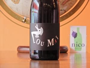 ���֡ۥ���� ����ޥ󥵡� ���� �ޥ� 2022