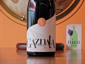 ���֡ۥܥǥ����ɥ󡦥ե��󡦥ǡ������顡�����ʥ�	2022