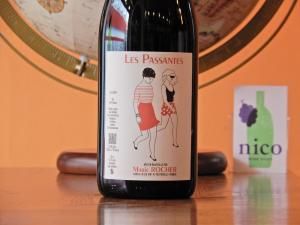 ���֡ۥޥ꡼�����������졦�ѥ���ȡ�2024