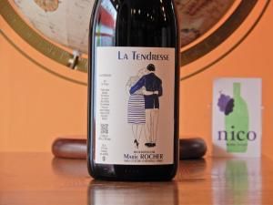 ���֡ۥޥ꡼�����������顦����ɥ쥹 2024