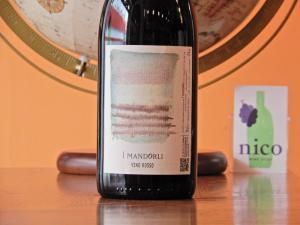 ���֡ۥ����ޥ�ɥ�ꡡ���å�	2024