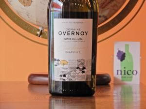 <����磻��>����ۥ��硼�� ��������Υ�����ߡ��� 2022�����������1��