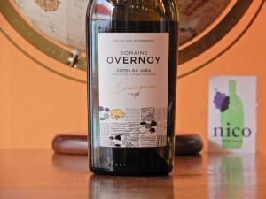 <����磻��>����ۥ��硼�� ��������Υ�������˥�� �ƥ���  2020�����������1��