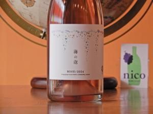 ����ȯˢ�����ۥ����䡦�ե����ࡡ����ˢ ROSE  2024