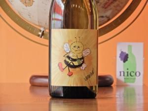<����磻��>�����Kifutato wines��unwind  2024 ���������1��