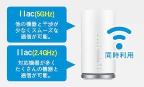 Speed Wi-Fi HOME L01 | 国内専用 - Wi-Fiチャンネル 大阪梅田店 Speed Wi-Fi HOME L01 | 国内専用 - Wi-Fiチャンネル 大阪梅田店
