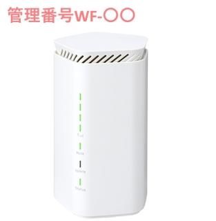 ڱĹHOME 5G L12ʴֹWF- WX-