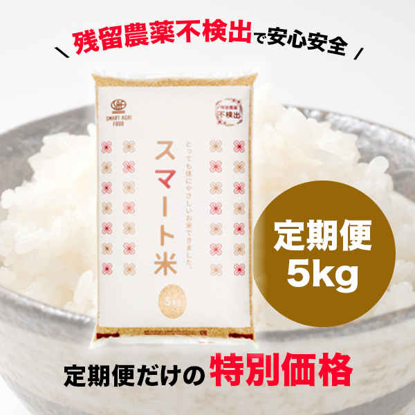 αԸФǰ¿ 5kg