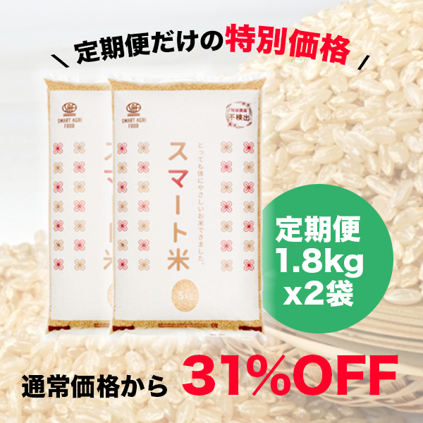 αԸФǰ¿ 1.8kg x 2