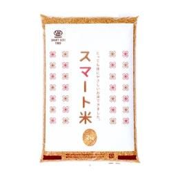 ޡ Ŀ ޤä ̵Ƹ 2.0kg Ḻо50ʲ 6ǯ