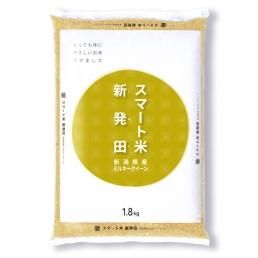 ޡ 㸩ȯĻ ߥ륭 ̵Ƹ 1.8kg Ḻо50%ʲ 6ǯ 