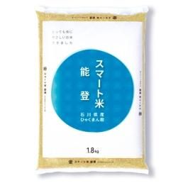 ޡ  Ҥ㤯ޤ ̵Ƹ 1.8kg αԸ 6ǯ